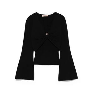 Twin Set Women Sweater